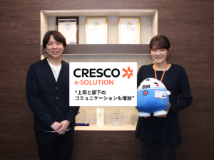 クレスコ様アイキャッチ