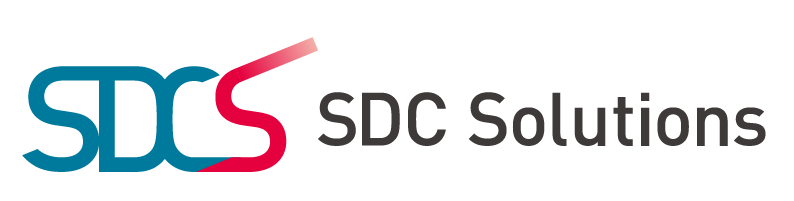 SDCソリューションズ株式会社