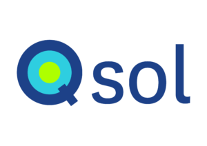 Qsol株式会社
